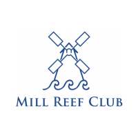Mill Reef Club
