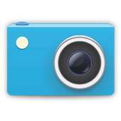 Cyanogen Camera