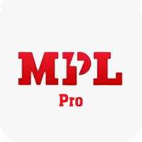 MPL Pro Lite - MPL Game Free Money Tips