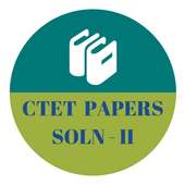 CTET  Paper 2 Solutions on 9Apps
