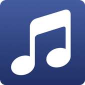 Free Music Download on 9Apps