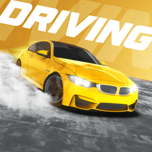 City Car Driving Stunt Master -   Mac Windows  Linux -  WebCatalog