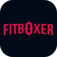 FitBoxer - Kickboxen mit Maurizio Granieri on 9Apps