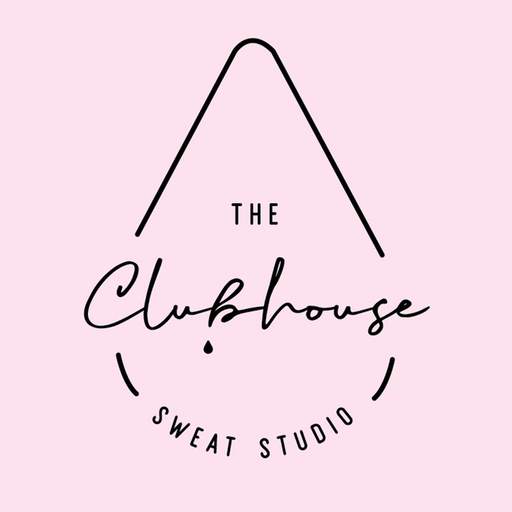 The Clubhouse Movement Studio