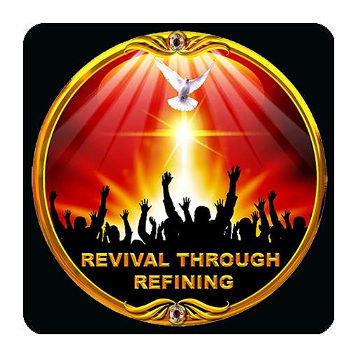 Revival Through Refining