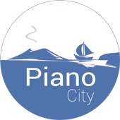 PianoCity on 9Apps