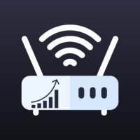 Wifi Analyzer pro-wifi full scanner