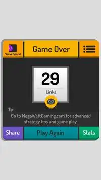 Zlink APK Download 2023 - Free - 9Apps