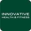 Innovative Health & Fitness