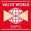 Valve World Expo App