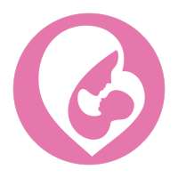 HaiBunda - Pregnancy & Parenting App