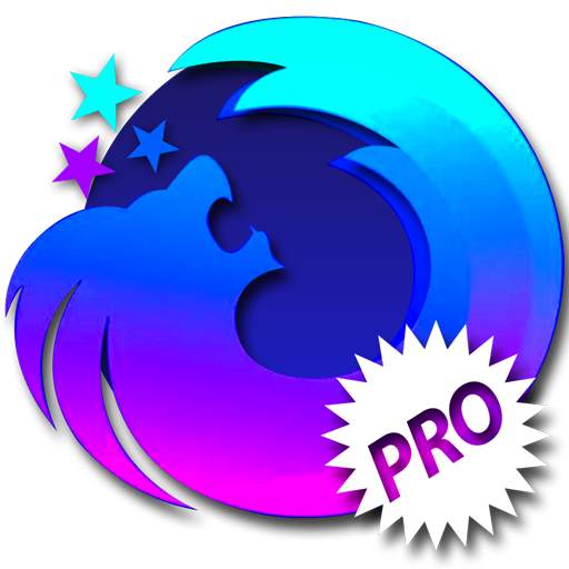 Pekob Pro: Browser Anti Blokir