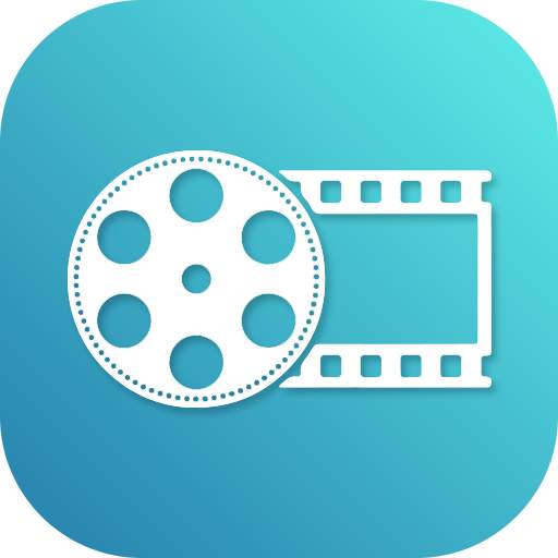 Photo Video Maker with Music - Photo Slideshow