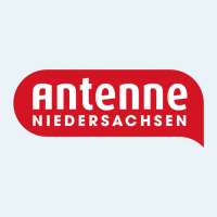 Antenne Niedersachsen