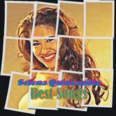 Selena Quintanilla Best Songs on 9Apps