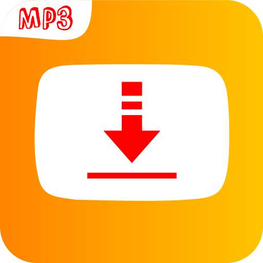 Tube Music Downloader - TubePlay Mp3 Downloader