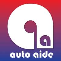 Auto Aide on 9Apps