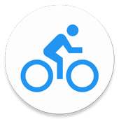 Cafebike on 9Apps