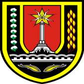 DisBudPar Semarang