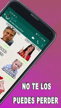 Download do aplicativo Figurinhas Memes engraçados 2023 - Grátis - 9Apps