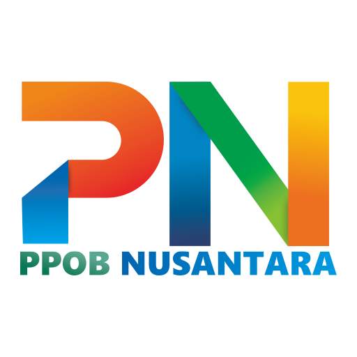PPOB Nusantara: Aplikasi PPOB 