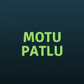 Motu Patlu Videos APK Download 2023 - Free - 9Apps