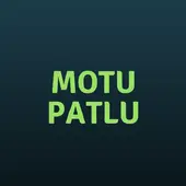 Motu Patlu Videos APK Download 2023 - Free - 9Apps Motu Patlu Videos APK Download 2023 - Free - 9Apps