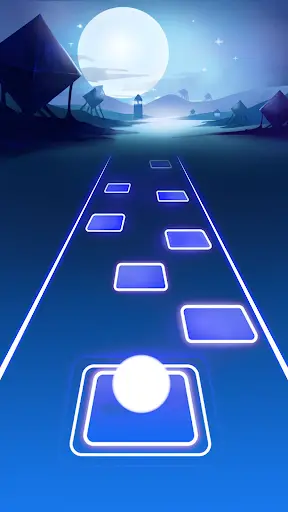 →