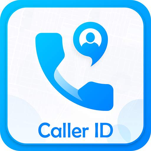 True ID Caller Name : Caller Mobile Number Locator