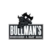 Bullman's on 9Apps