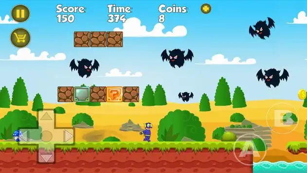 Perman In Battle Fight Adventure APK Download 2023 - Free - 9Apps Perman In Battle Fight Adventure APK Download 2023 - Free - 9Apps