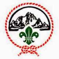 Kenya Scouts Association