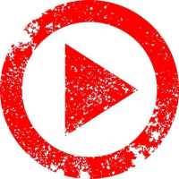VIEW4VIEW µTube - Views Exchange (Get Free Views)