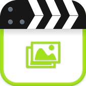 Video To Photo - Converter on 9Apps