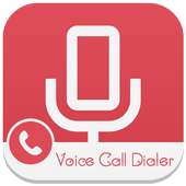 Voice Call Dialer on 9Apps