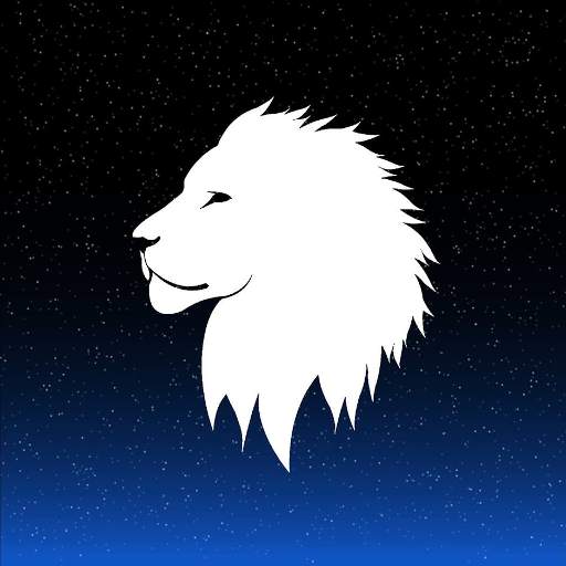 Lion in Winter Ball 2019