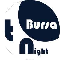 Tonight Bursa