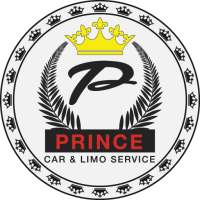 Prince Limo & Car Service
