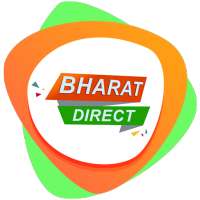 Bharat Direct