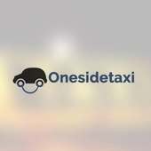 One Side Taxi | One way Cab | One way taxi on 9Apps