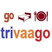 go trivago - Find your ideal hotel on 9Apps
