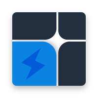 Sale Spark - Sales Force Management App on 9Apps