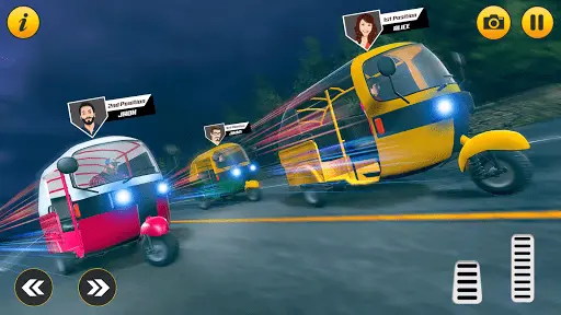Auto Game APK Download 2023 - Free - 9Apps Auto Game APK Download 2023 - Free - 9Apps