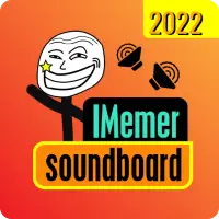 Goofy Ahh Soundboard APK for Android Download