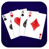 Rummy knock– challenge two player games for mind
