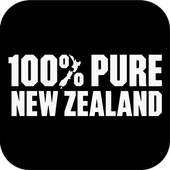 Essential New Zealand Travel