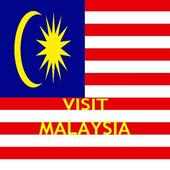 Malaysia Hotel & Travel