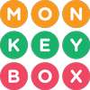 Monkeybox on 9Apps