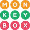 Monkeybox