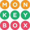 Monkeybox